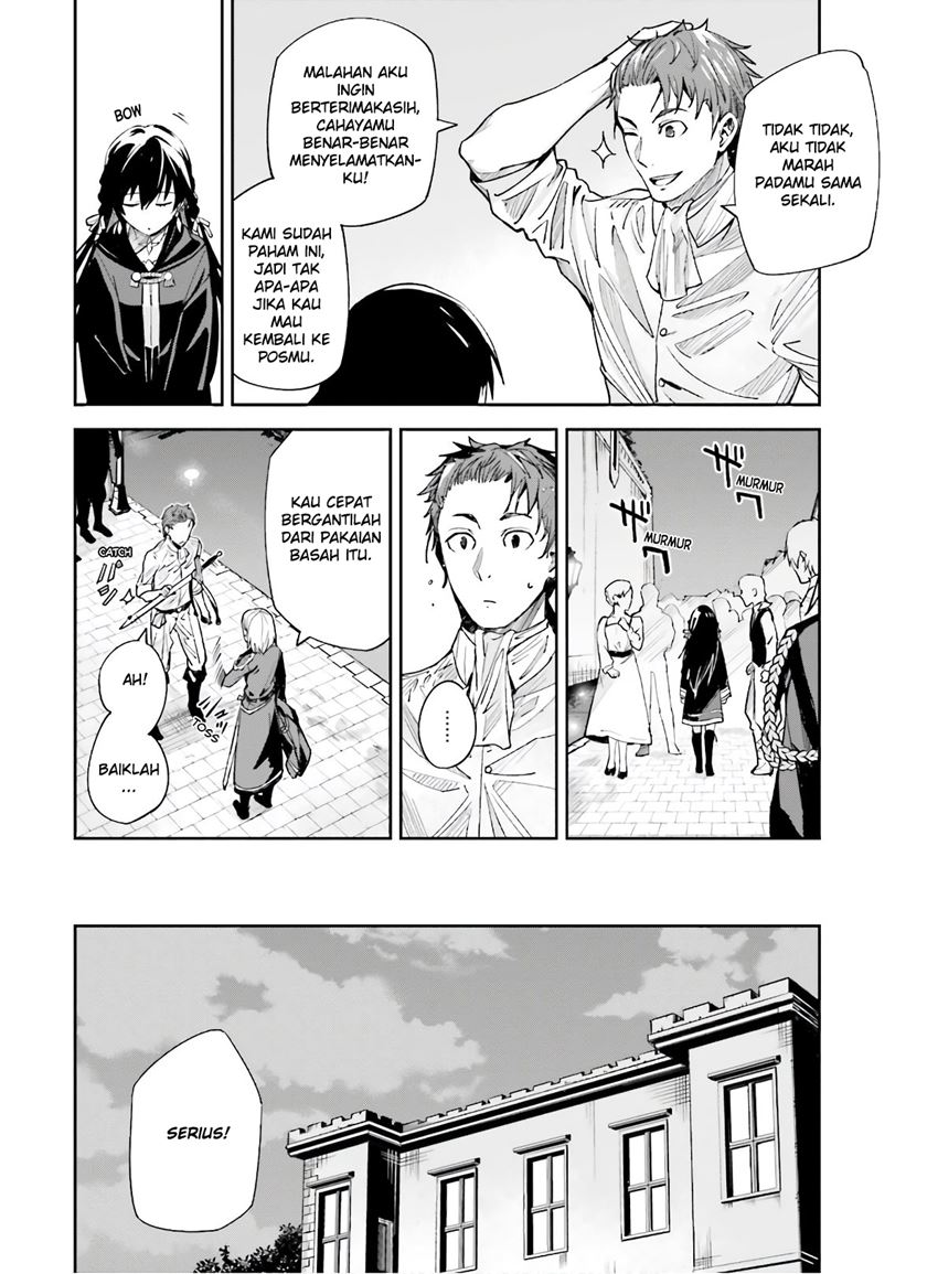 Unnamed Memory Bab 03 halaman 21