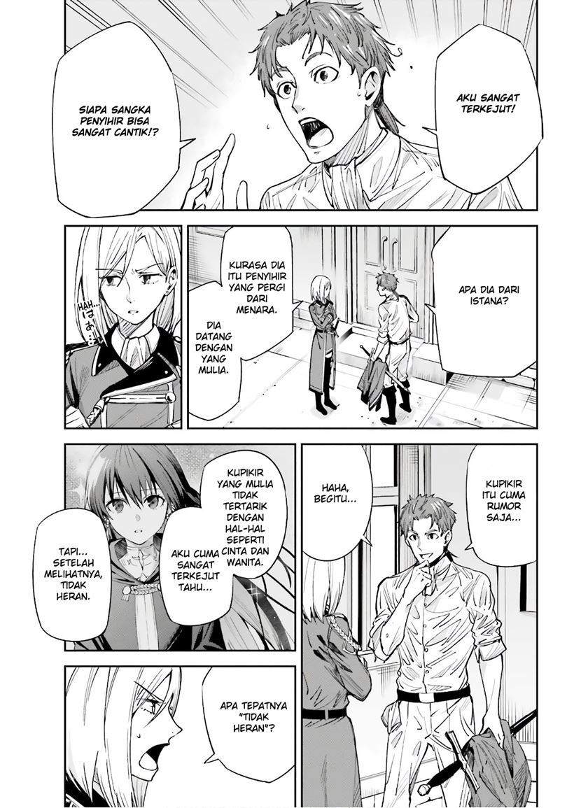 Unnamed Memory Bab 03 halaman 22