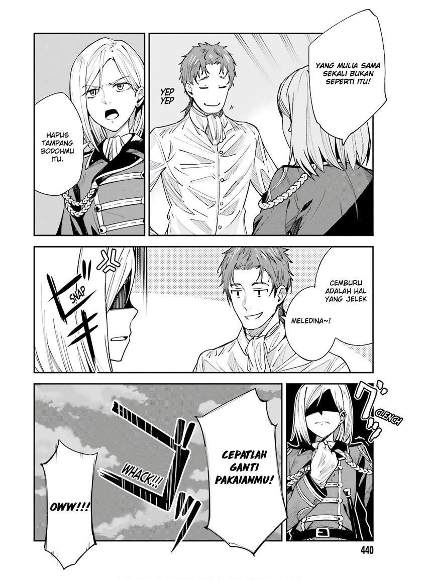 Unnamed Memory Bab 03 halaman 23