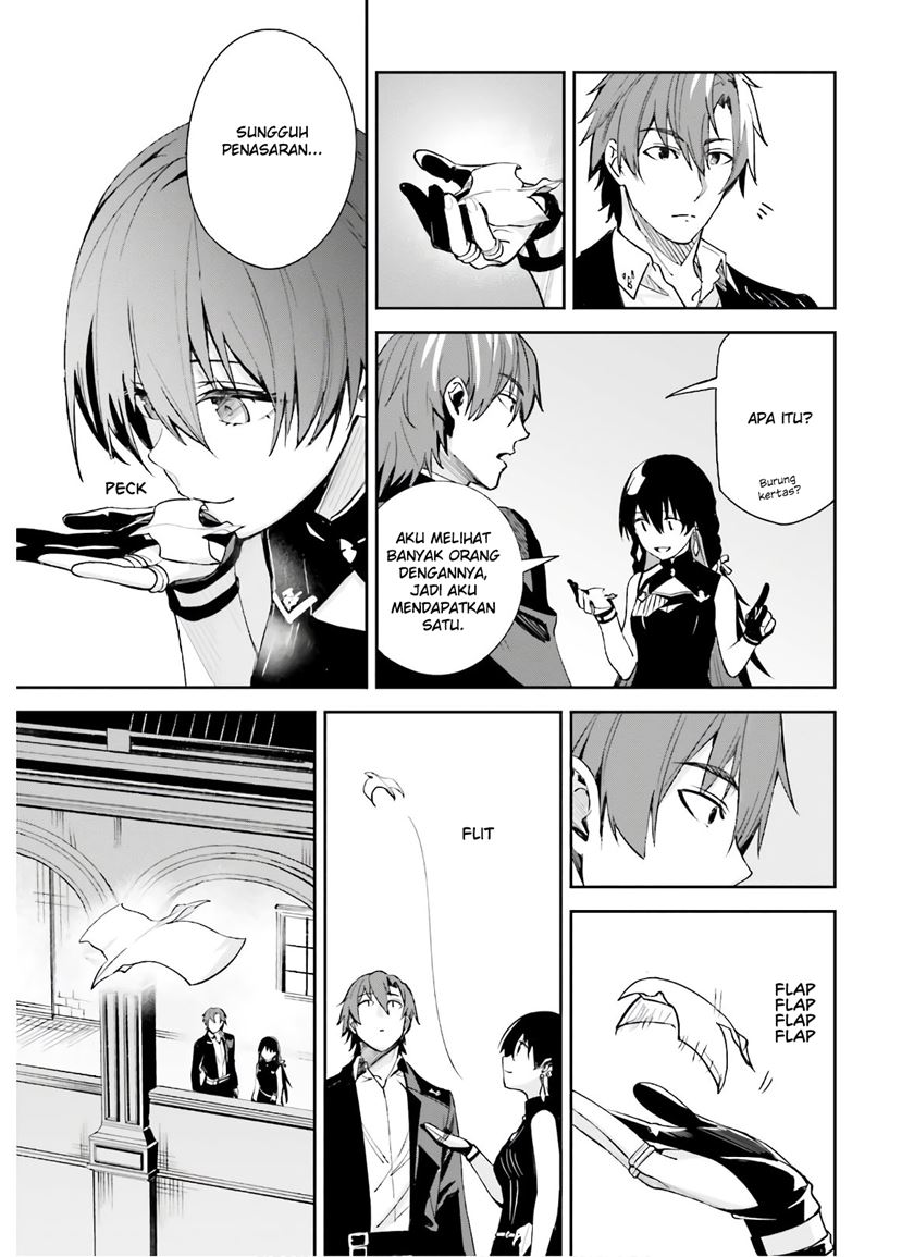 Unnamed Memory Bab 03 halaman 26