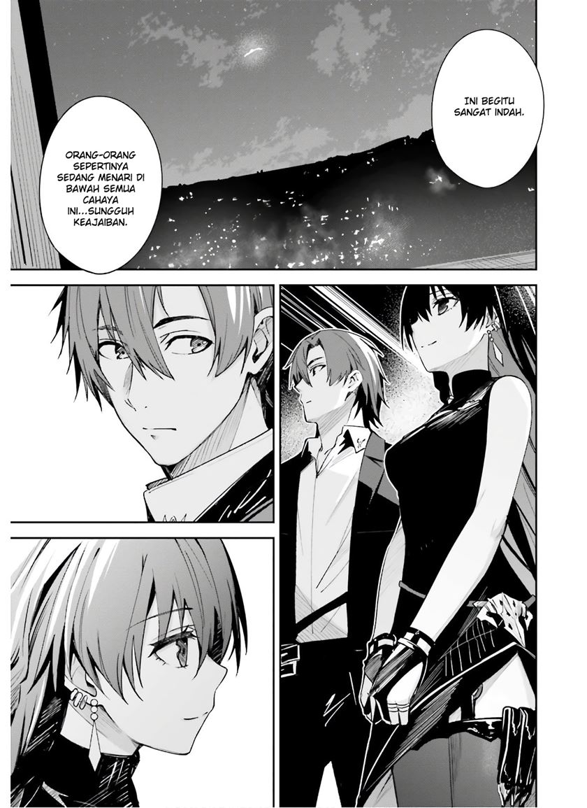 Unnamed Memory Bab 03 halaman 28