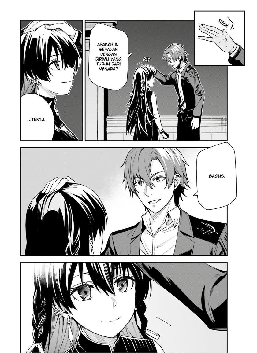 Unnamed Memory Bab 03 halaman 29