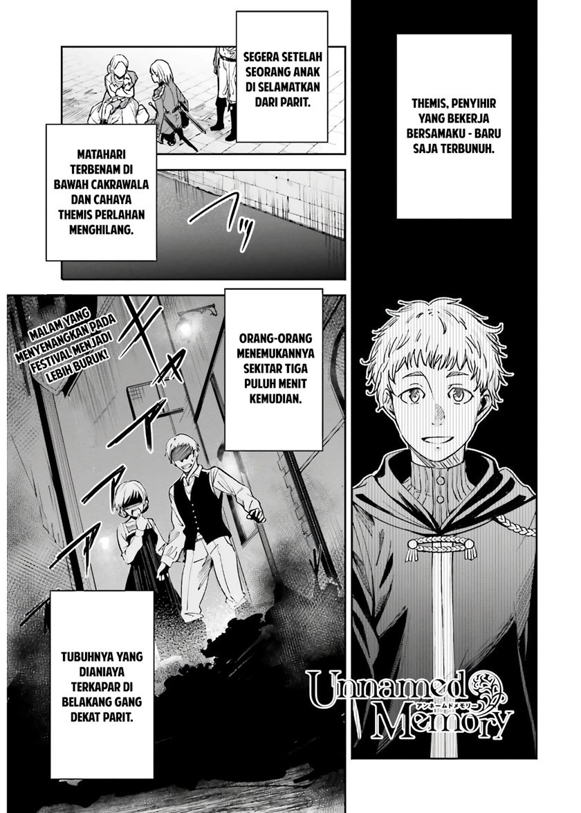 Unnamed Memory Bab 04 halaman 2