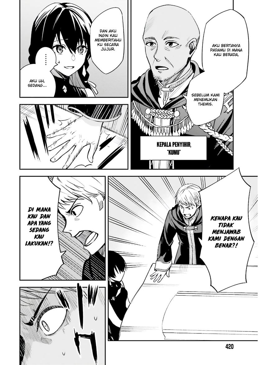 Unnamed Memory Bab 04 halaman 7