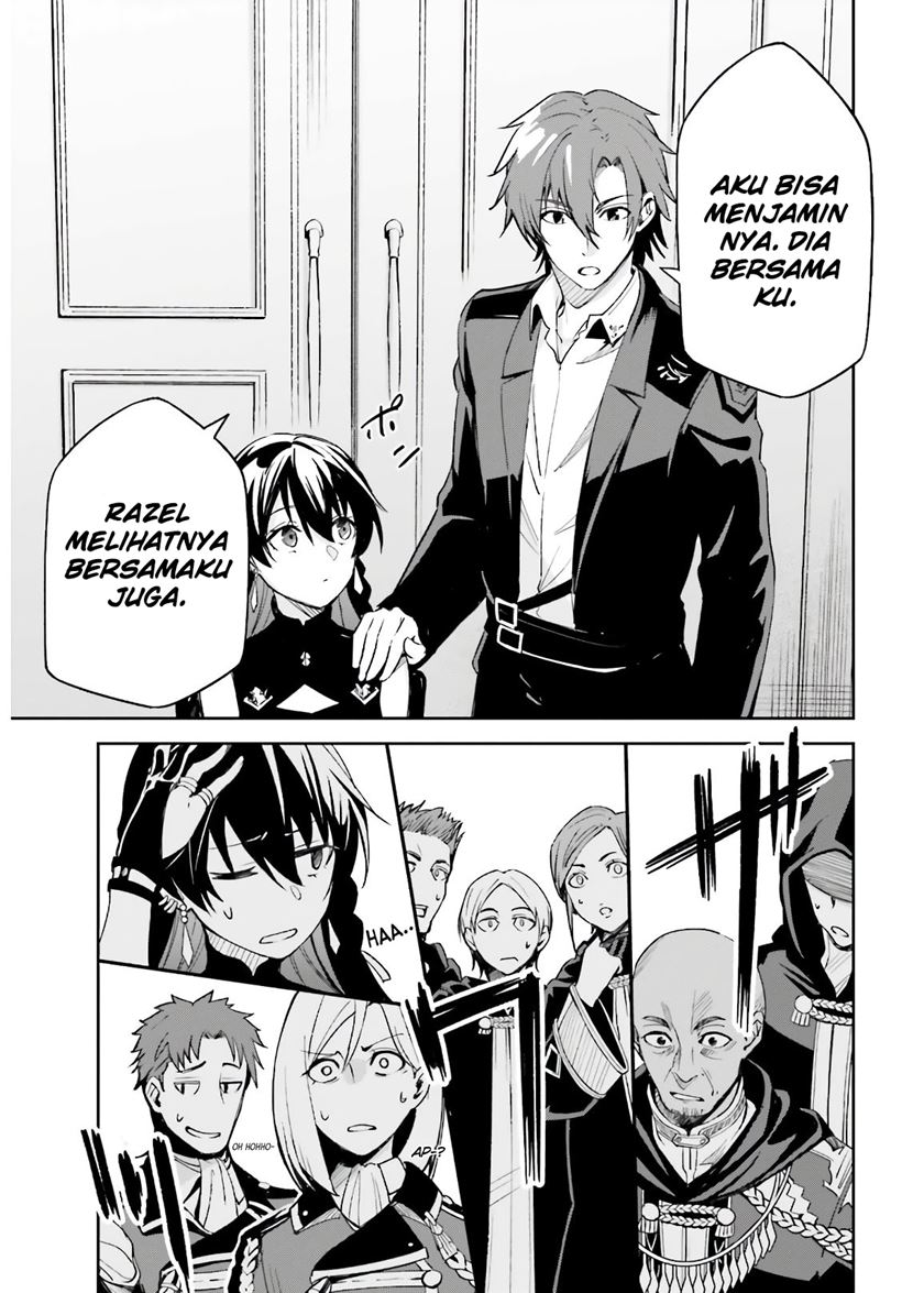 Unnamed Memory Bab 04 halaman 10