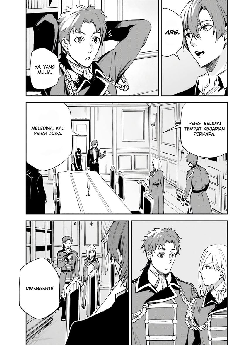 Unnamed Memory Bab 04 halaman 14