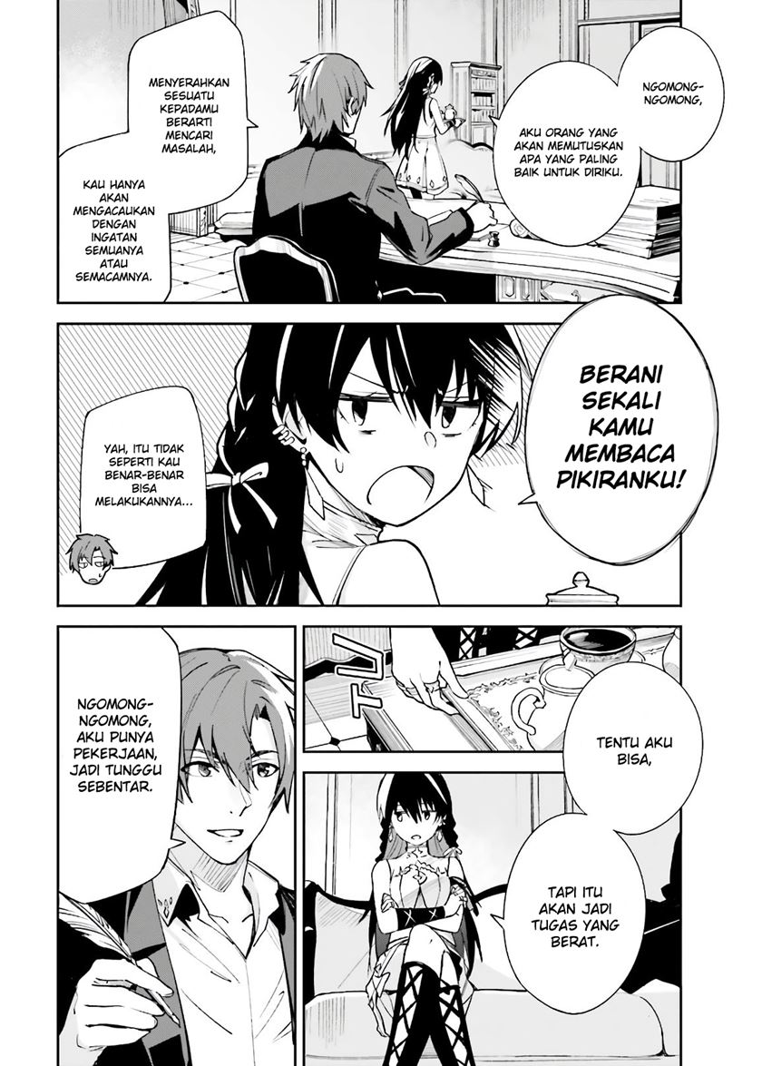 Unnamed Memory Bab 04 halaman 17