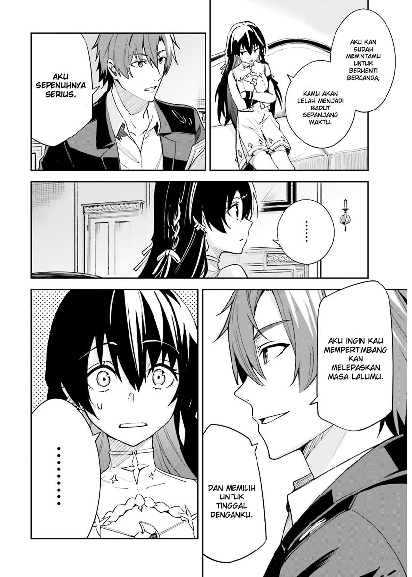 Unnamed Memory Bab 04 halaman 19