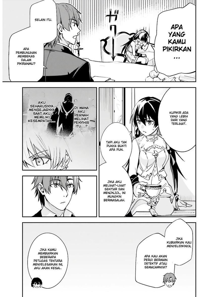 Unnamed Memory Bab 04 halaman 20