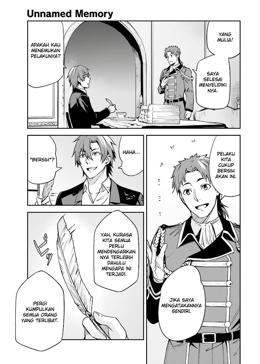Unnamed Memory Bab 04 halaman 22