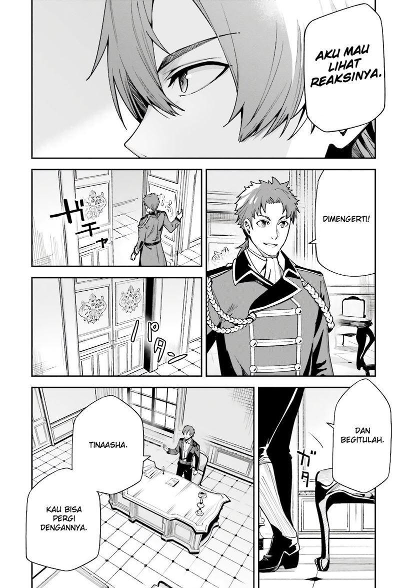 Unnamed Memory Bab 04 halaman 23