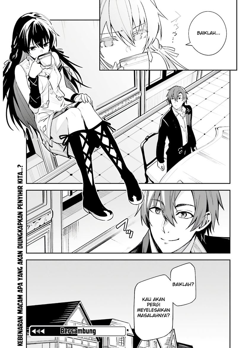 Unnamed Memory Bab 04 halaman 24