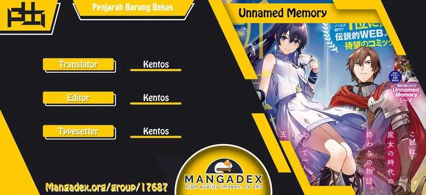 Unnamed Memory chapter 05.5 halaman 1