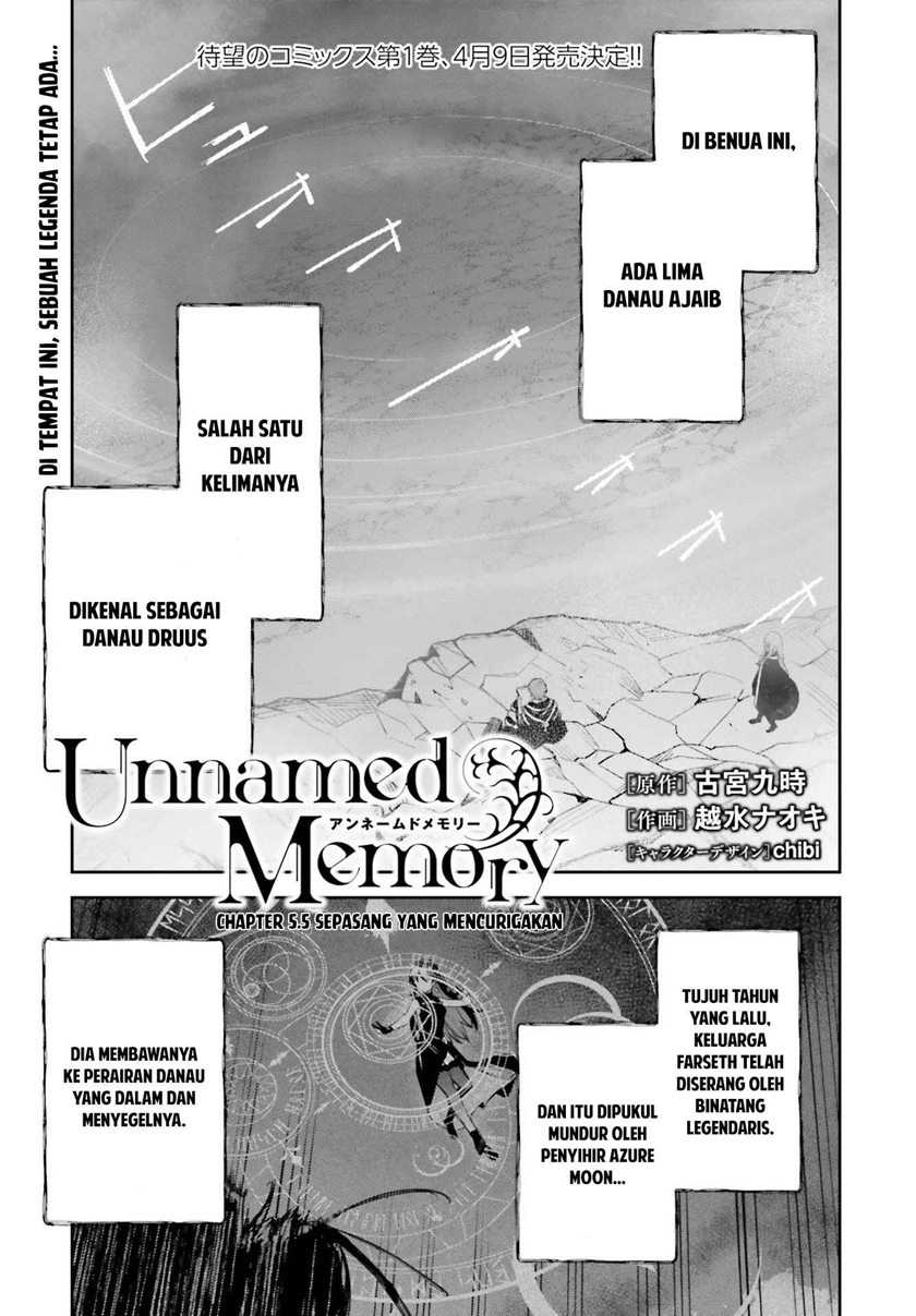Unnamed Memory chapter 05.5 halaman 2