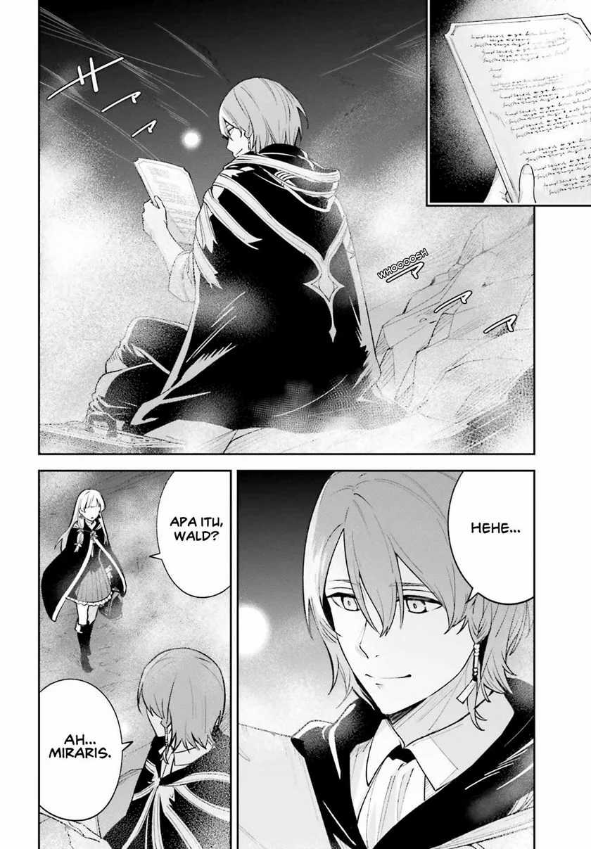 Unnamed Memory chapter 05.5 halaman 3