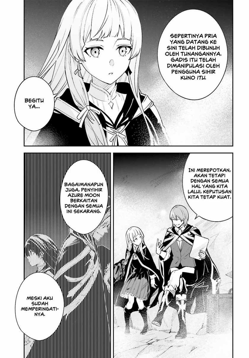 Unnamed Memory chapter 05.5 halaman 4