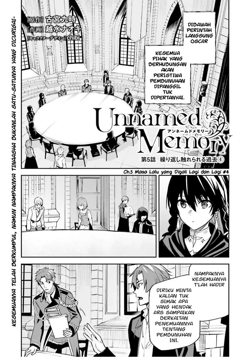 Unnamed Memory Bab 05 halaman 3