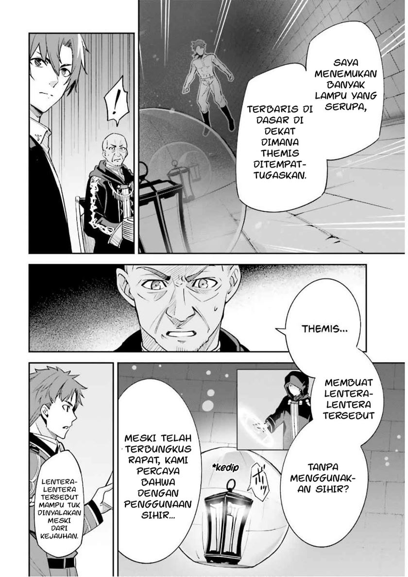 Unnamed Memory Bab 05 halaman 10