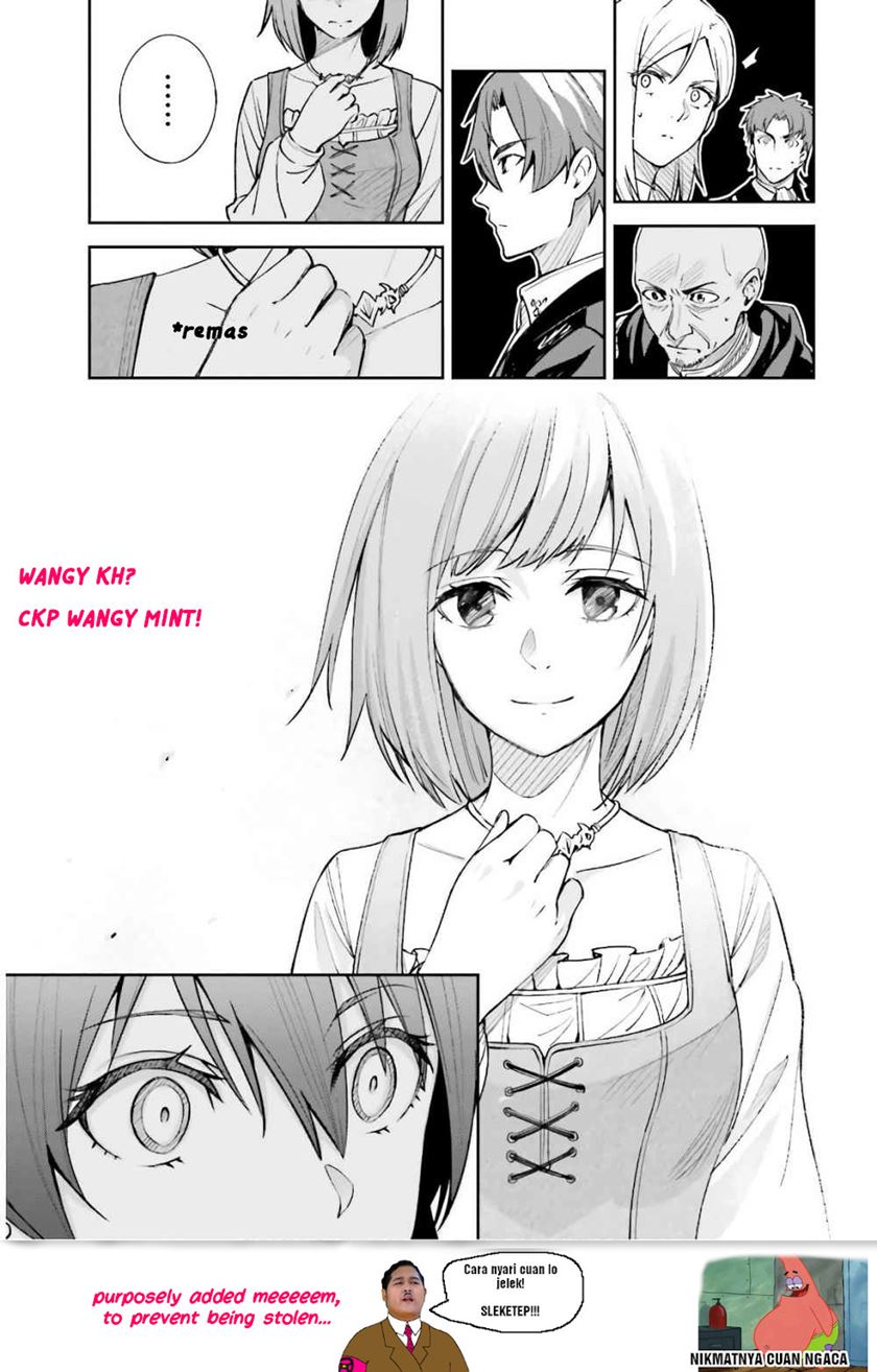 Unnamed Memory Bab 05 halaman 21