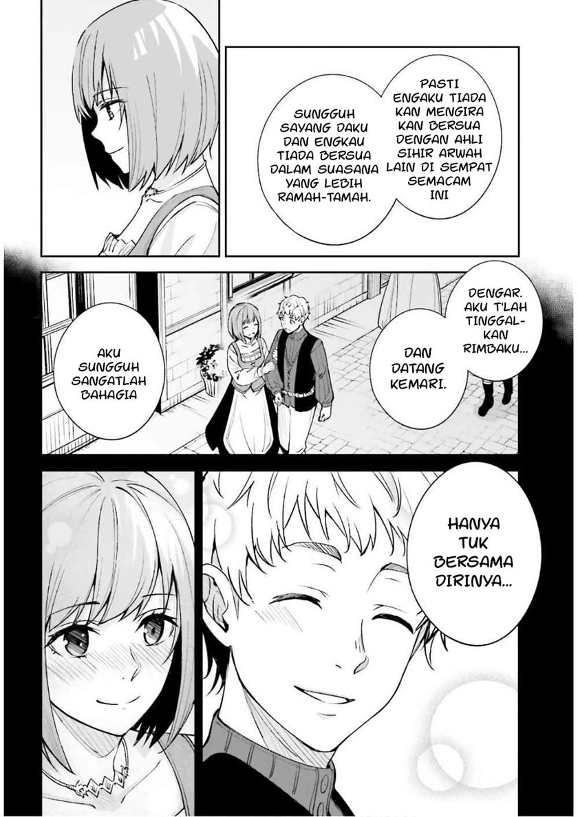 Unnamed Memory Bab 05 halaman 22