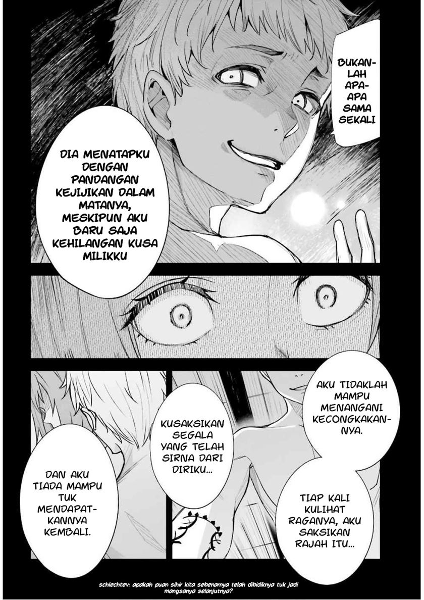 Unnamed Memory Bab 05 halaman 24