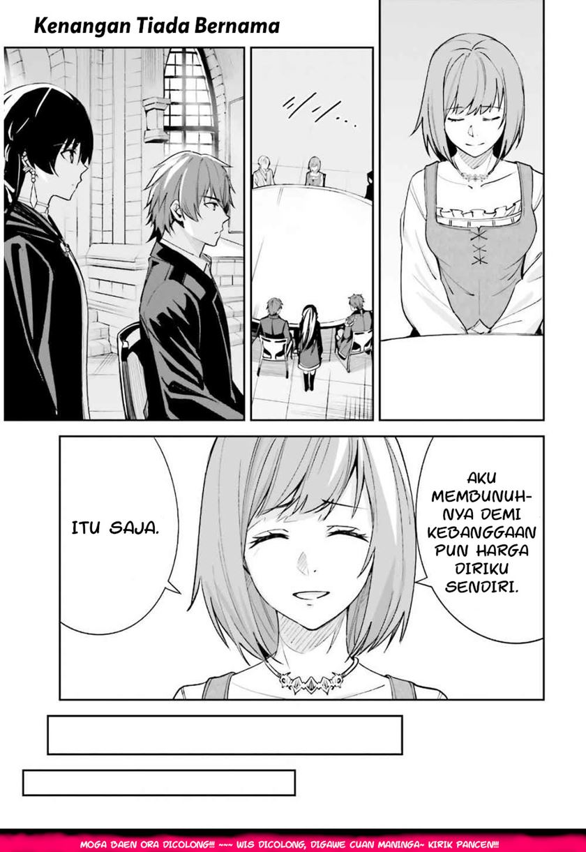 Unnamed Memory Bab 05 halaman 25