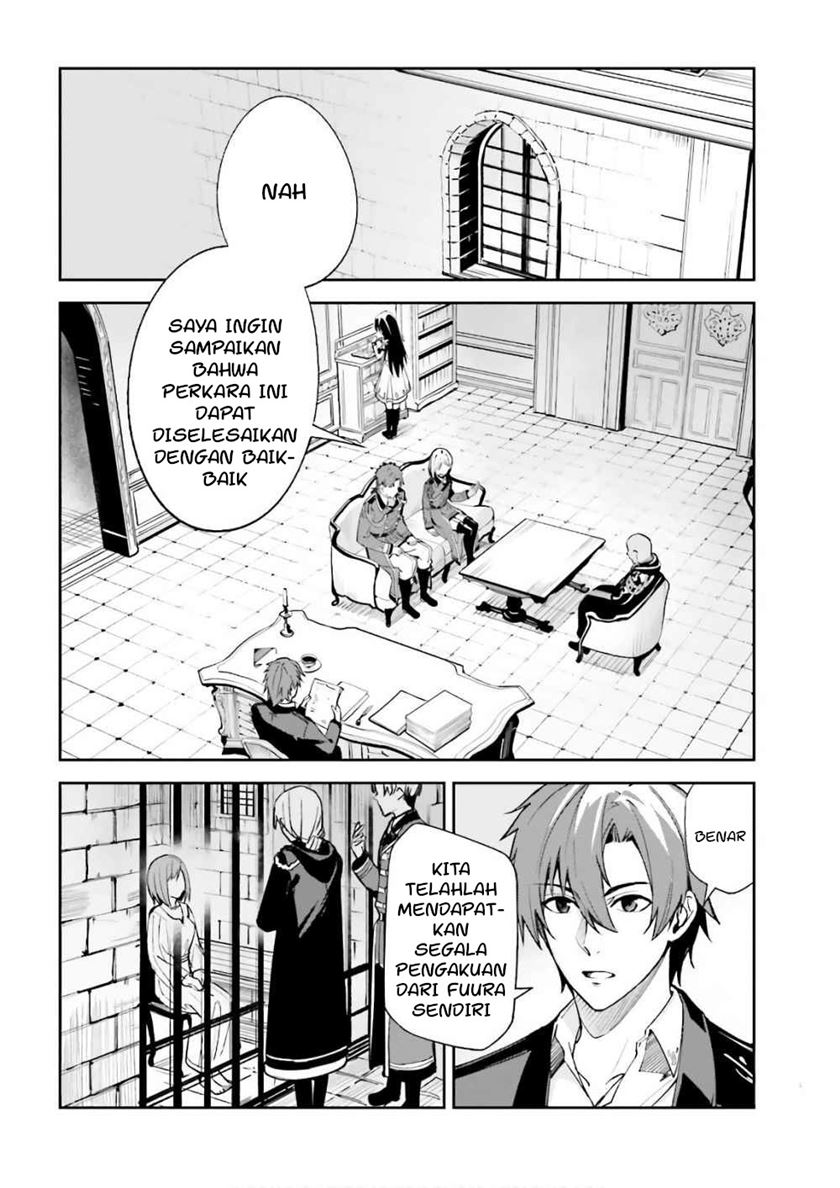 Unnamed Memory Bab 05 halaman 26