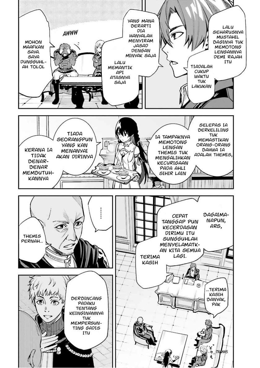 Unnamed Memory Bab 05 halaman 28
