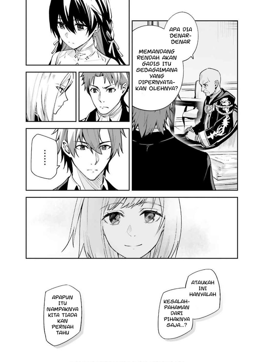 Unnamed Memory Bab 05 halaman 29