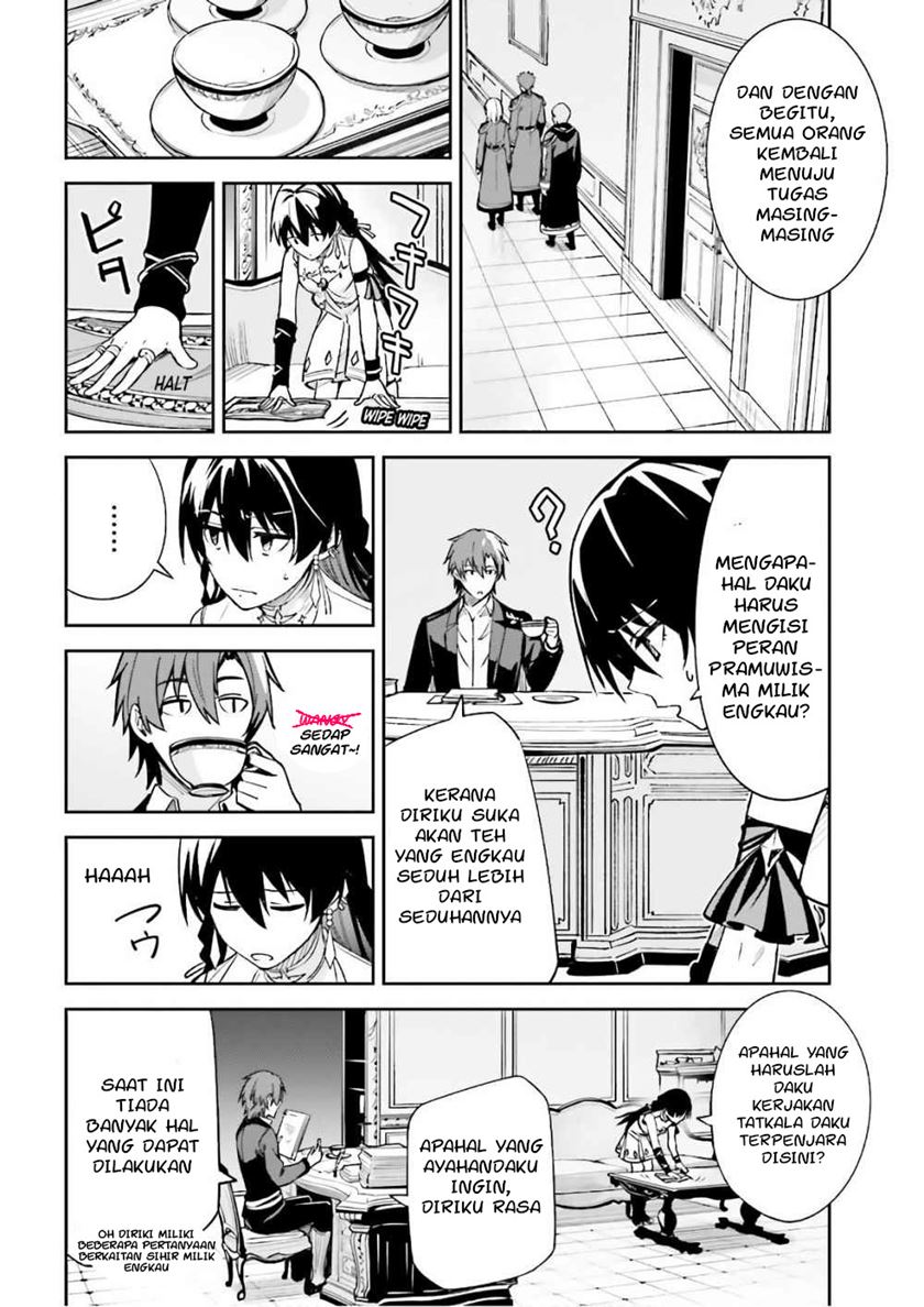 Unnamed Memory Bab 05 halaman 30