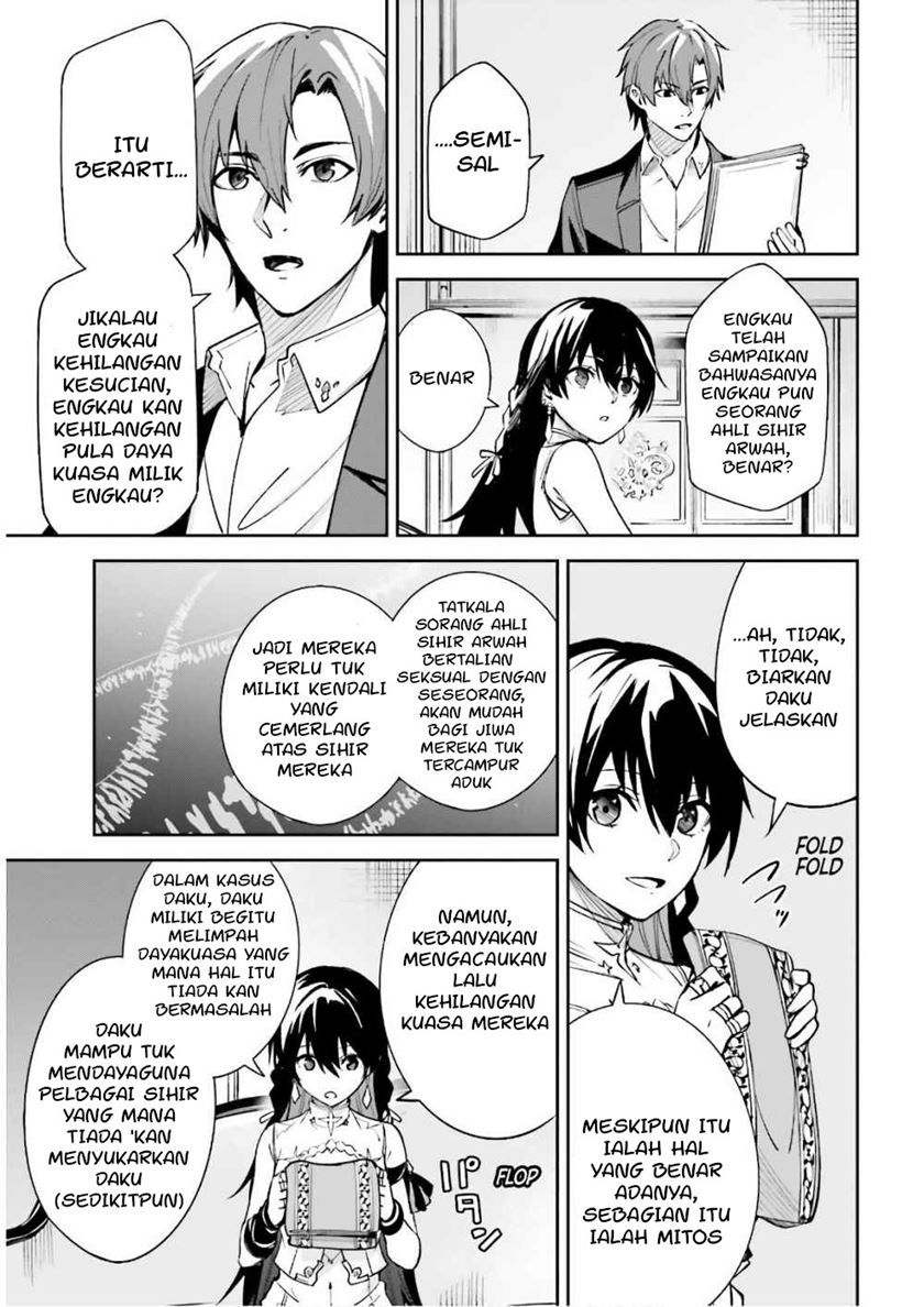 Unnamed Memory Bab 05 halaman 31