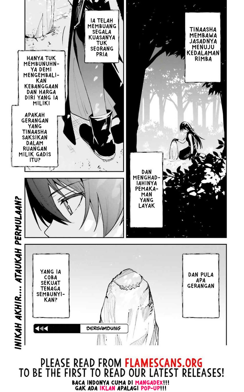 Unnamed Memory Bab 05 halaman 35
