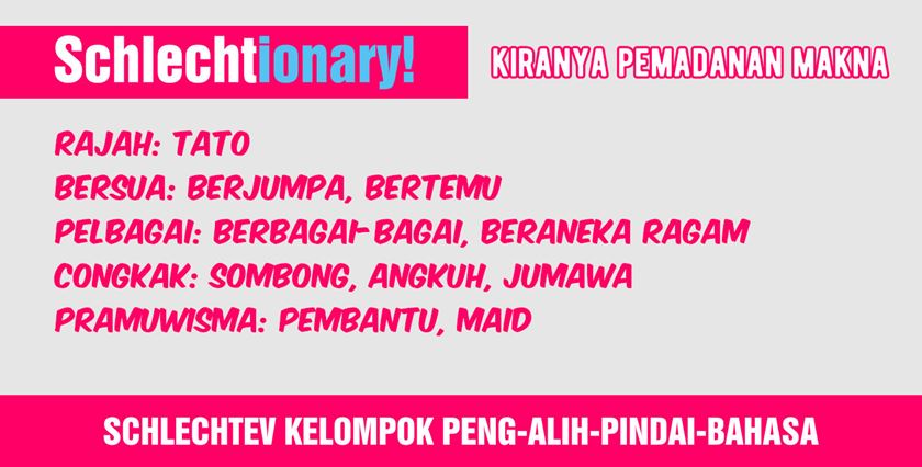 Unnamed Memory Bab 05 halaman 36