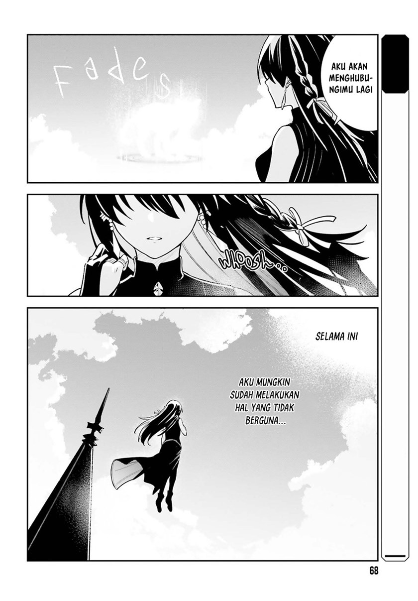 Unnamed Memory Bab 06 halaman 3