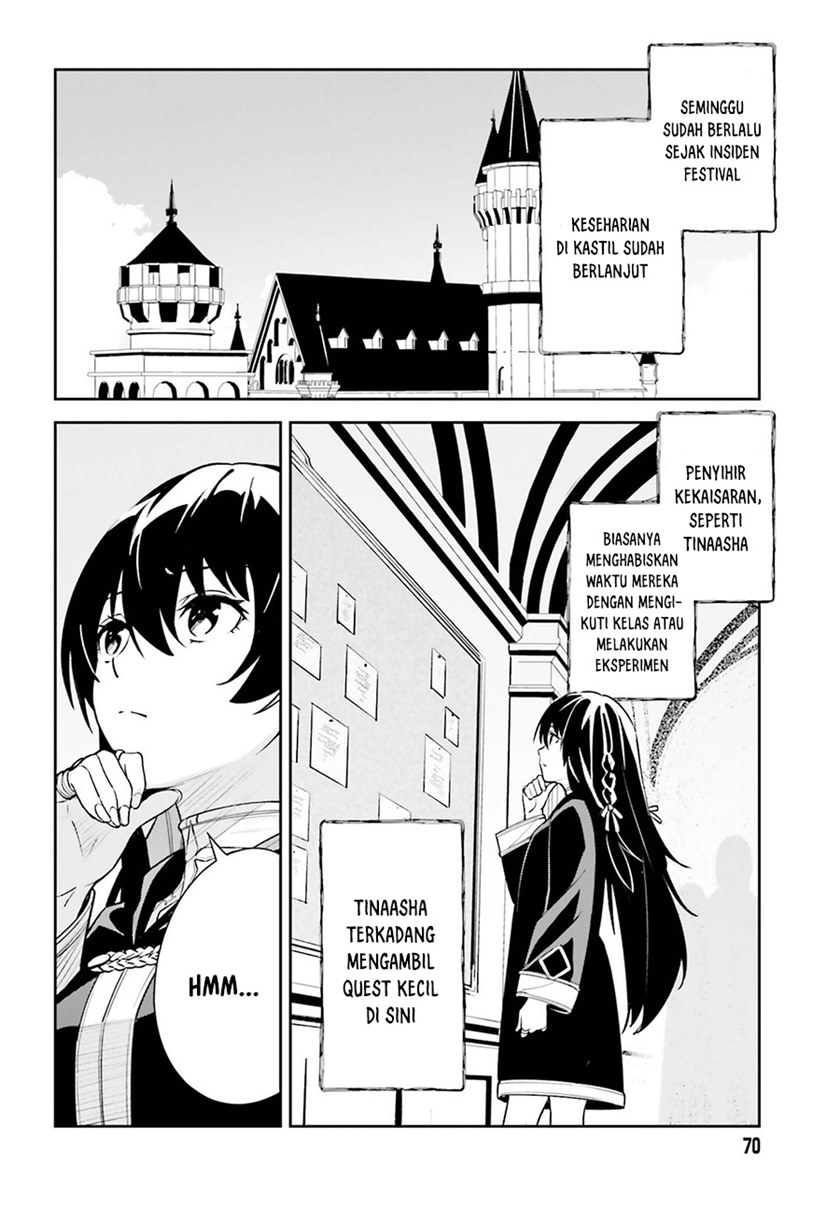 Unnamed Memory Bab 06 halaman 5