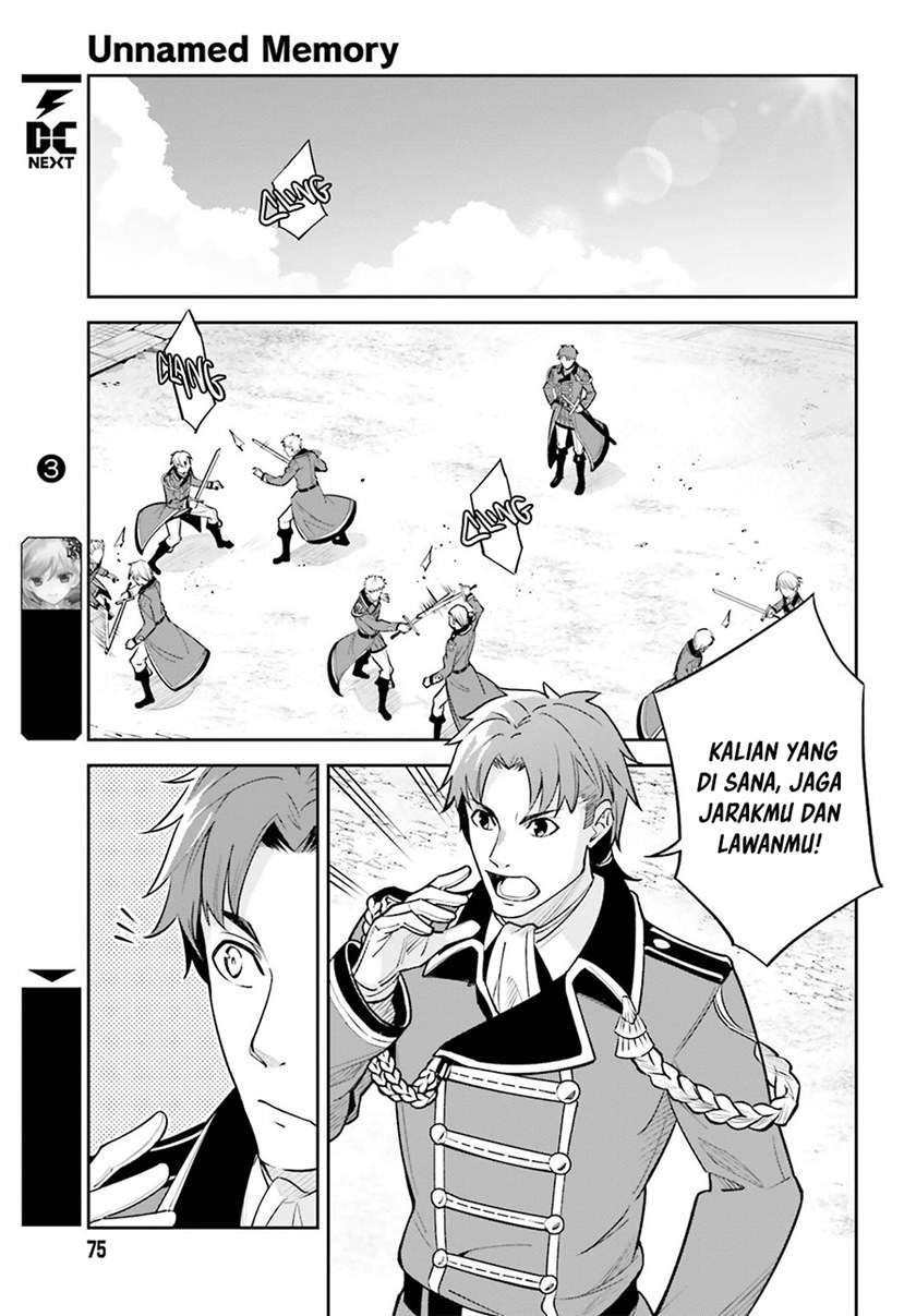 Unnamed Memory Bab 06 halaman 10
