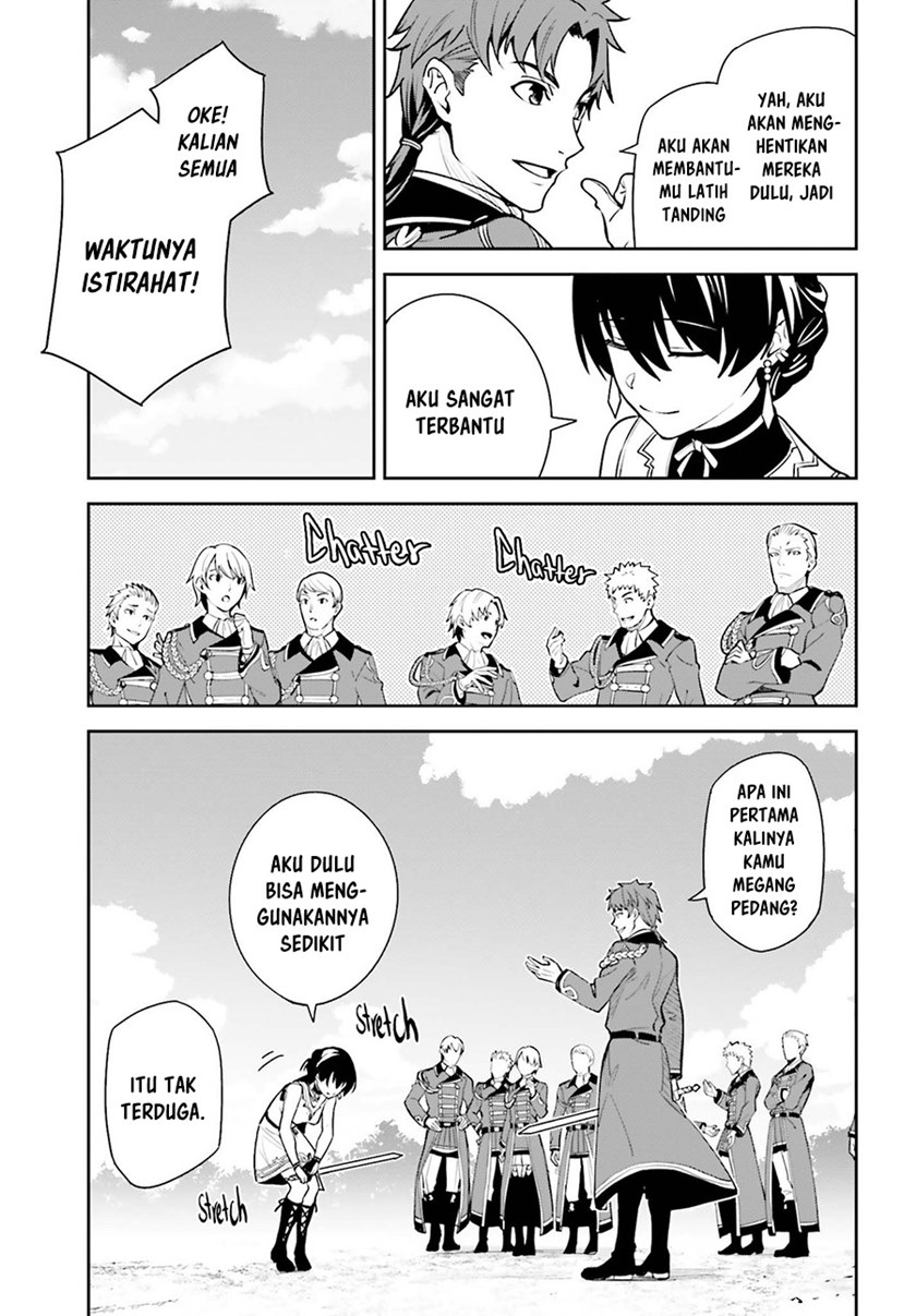 Unnamed Memory Bab 06 halaman 12
