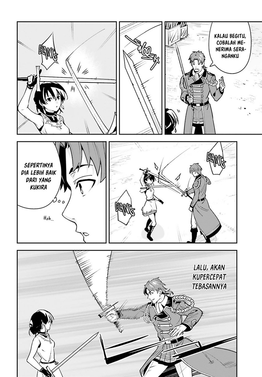 Unnamed Memory Bab 06 halaman 13