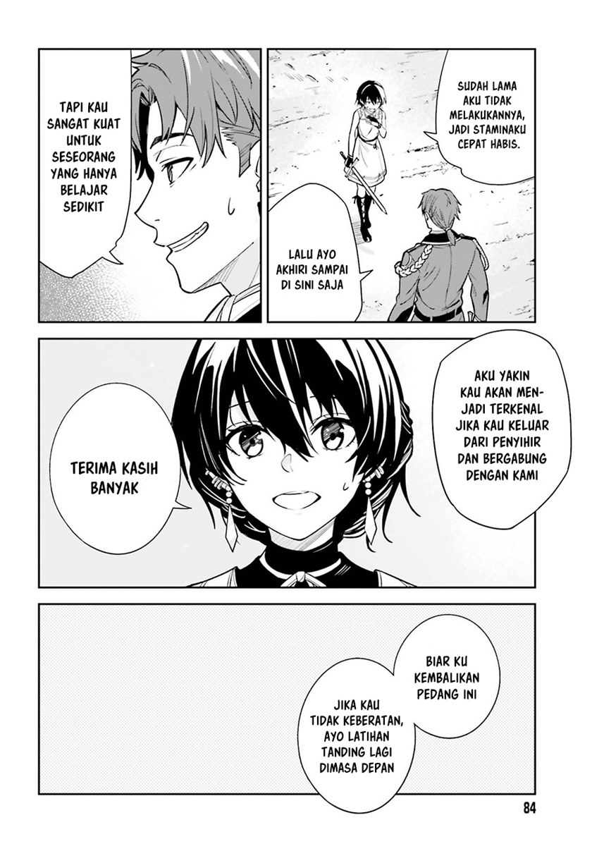 Unnamed Memory Bab 06 halaman 19