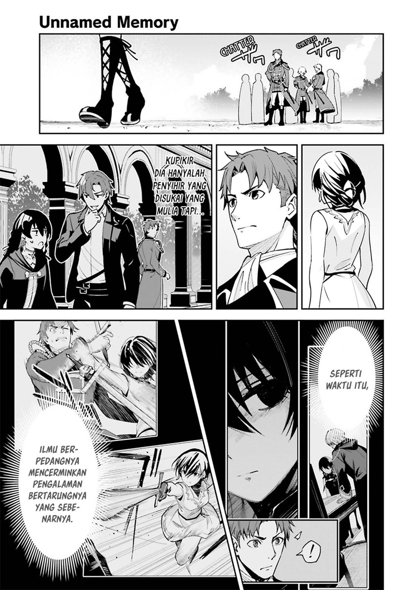 Unnamed Memory Bab 06 halaman 20