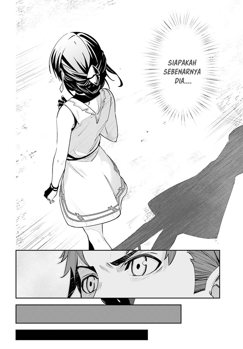Unnamed Memory Bab 06 halaman 21