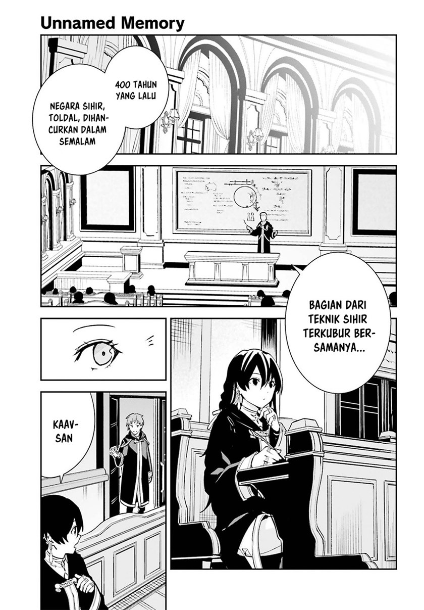 Unnamed Memory Bab 06 halaman 22