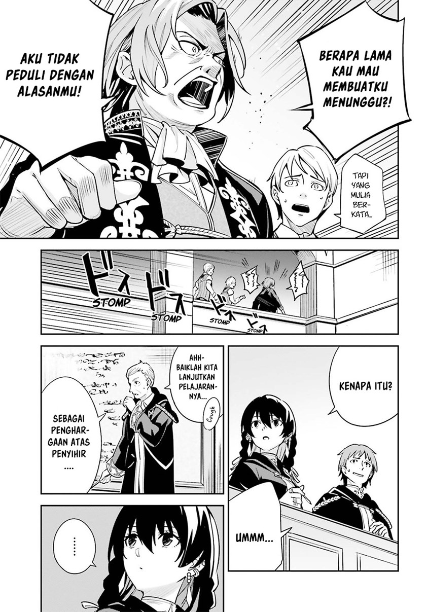 Unnamed Memory Bab 06 halaman 24