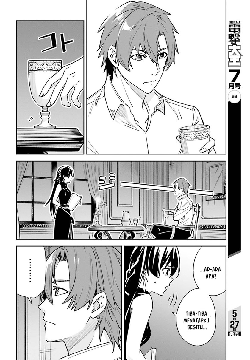 Unnamed Memory Bab 07 halaman 9