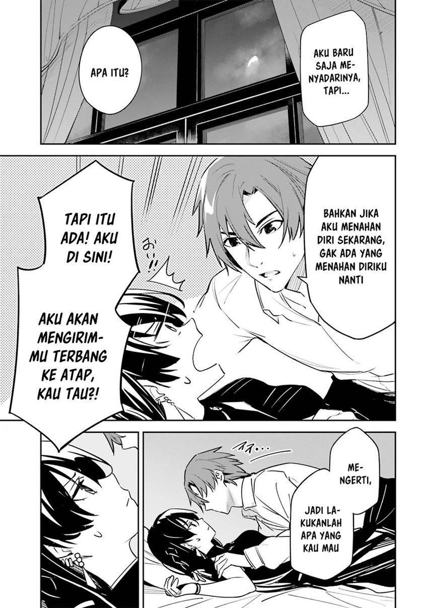 Unnamed Memory Bab 07 halaman 20