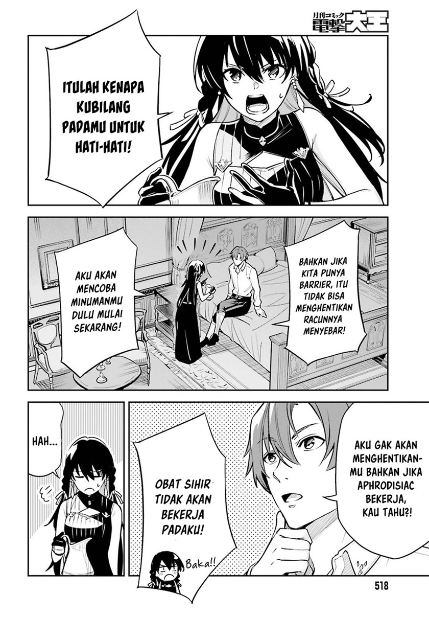 Unnamed Memory Bab 07 halaman 23