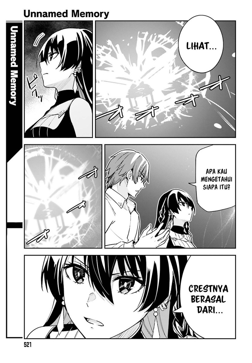Unnamed Memory Bab 07 halaman 26