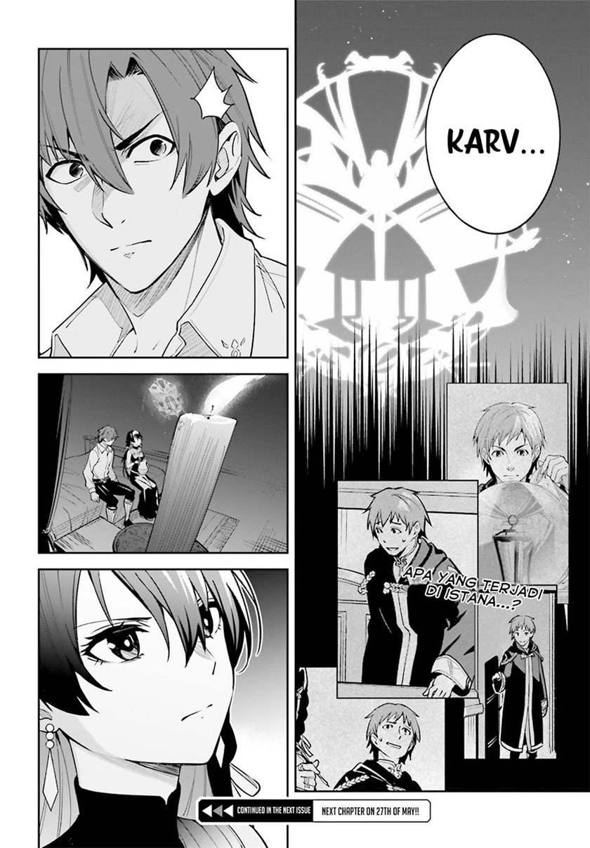 Unnamed Memory Bab 07 halaman 27