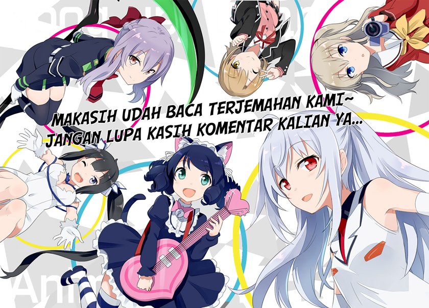 Unnamed Memory Bab 07 halaman 28