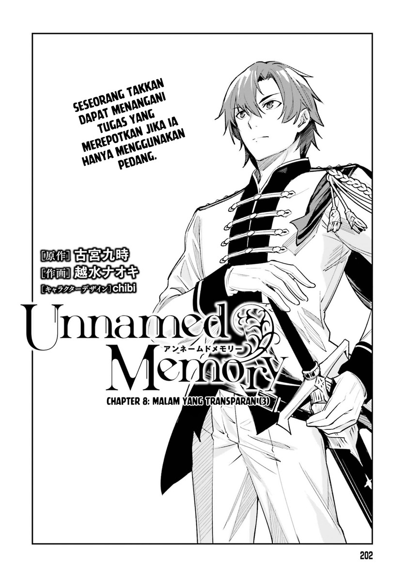 Unnamed Memory Bab 08 halaman 3